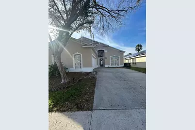 434 Castlemain Circle, Davenport, FL 33897 - Photo 1