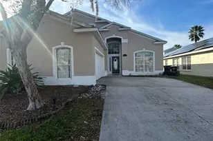 434 Castlemain Cir, Davenport, FL 33897 - Photo 1