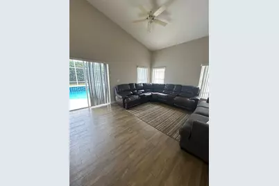 434 Castlemain Circle, Davenport, FL 33897 - Photo 4