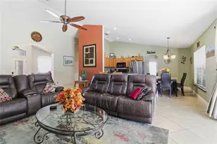 148 Belfry Dr, Davenport, FL 33897 - Photo 6