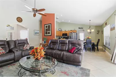 148 Belfry Drive, Davenport, FL 33897 - Photo 6