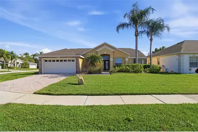 148 Belfry Drive, Davenport, FL 33897 - Photo 2