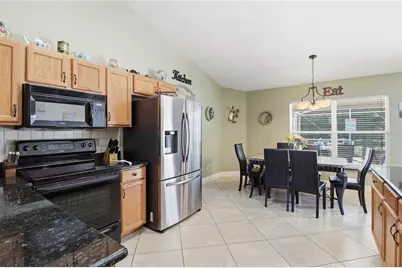148 Belfry Drive, Davenport, FL 33897 - Photo 12