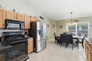 148 Belfry Dr, Davenport, FL 33897 - Photo 12