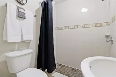 148 Belfry Drive, Davenport, FL 33897 - Photo 24