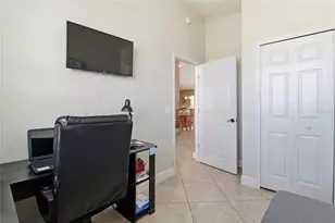 148 Belfry Dr, Davenport, FL 33897 - Photo 28