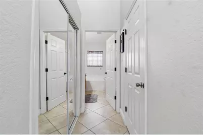 148 Belfry Drive, Davenport, FL 33897 - Photo 16