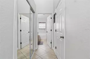 148 Belfry Dr, Davenport, FL 33897 - Photo 16