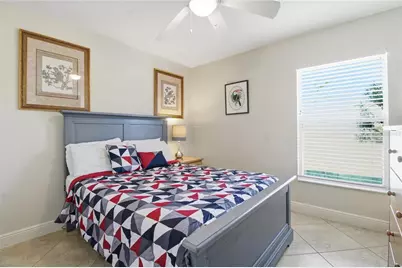 148 Belfry Drive, Davenport, FL 33897 - Photo 22