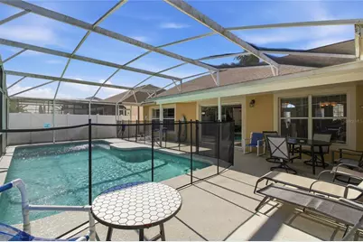 148 Belfry Drive, Davenport, FL 33897 - Photo 32