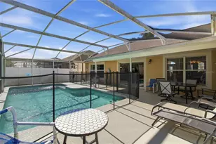 148 Belfry Dr, Davenport, FL 33897 - Photo 32