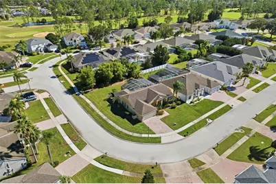 148 Belfry Drive, Davenport, FL 33897 - Photo 42