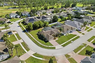 148 Belfry Dr, Davenport, FL 33897 - Photo 42