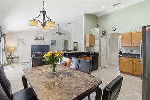 148 Belfry Dr, Davenport, FL 33897 - Photo 14