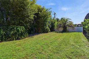 148 Belfry Dr, Davenport, FL 33897 - Photo 36