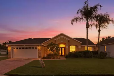 148 Belfry Drive, Davenport, FL 33897 - Photo 1