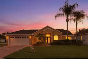 148 Belfry Dr, Davenport, FL 33897 - Photo 1