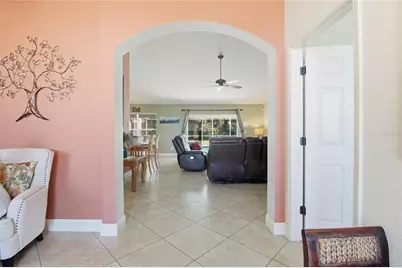 148 Belfry Drive, Davenport, FL 33897 - Photo 10
