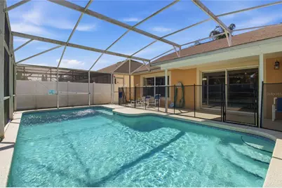 148 Belfry Drive, Davenport, FL 33897 - Photo 34