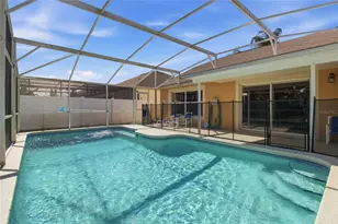 148 Belfry Dr, Davenport, FL 33897 - Photo 34