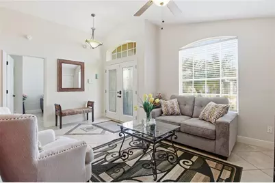 148 Belfry Drive, Davenport, FL 33897 - Photo 4