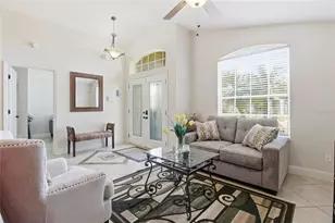 148 Belfry Dr, Davenport, FL 33897 - Photo 4