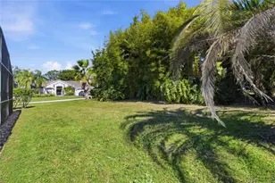 148 Belfry Dr, Davenport, FL 33897 - Photo 38