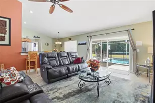 148 Belfry Dr, Davenport, FL 33897 - Photo 8