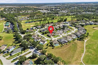 148 Belfry Drive, Davenport, FL 33897 - Photo 44