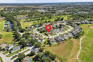 148 Belfry Dr, Davenport, FL 33897 - Photo 44