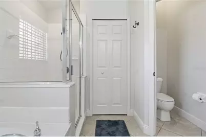 148 Belfry Drive, Davenport, FL 33897 - Photo 20