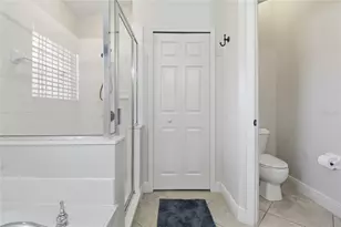 148 Belfry Dr, Davenport, FL 33897 - Photo 20