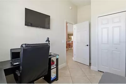 148 Belfry Drive, Davenport, FL 33897 - Photo 28