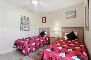 148 Belfry Dr, Davenport, FL 33897 - Photo 30