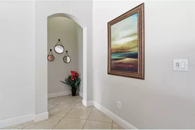 148 Belfry Drive, Davenport, FL 33897 - Photo 26