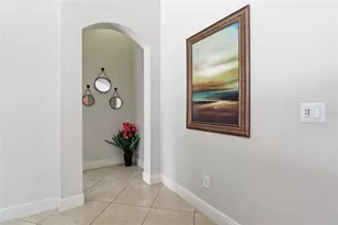 148 Belfry Dr, Davenport, FL 33897 - Photo 26