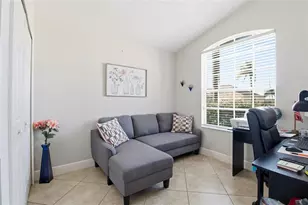 148 Belfry Dr, Davenport, FL 33897 - Photo 18