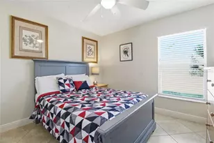 148 Belfry Dr, Davenport, FL 33897 - Photo 22