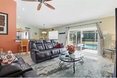 148 Belfry Drive, Davenport, FL 33897 - Photo 8