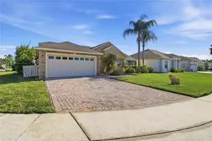 148 Belfry Dr, Davenport, FL 33897 - Photo 46