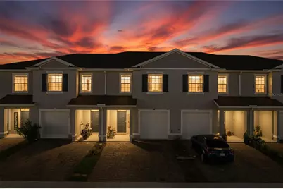 1359 Isleta Loop, Kissimmee, FL 34741 - Photo 44