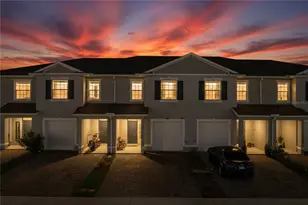 1359 Isleta Loop, Kissimmee, FL 34741 - Photo 44