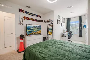 1359 Isleta Loop, Kissimmee, FL 34741 - Photo 32