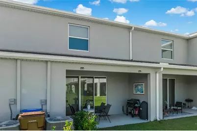 1359 Isleta Loop, Kissimmee, FL 34741 - Photo 40