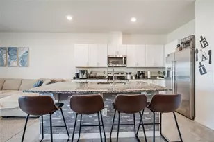 1359 Isleta Loop, Kissimmee, FL 34741 - Photo 14