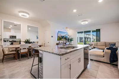 1359 Isleta Loop, Kissimmee, FL 34741 - Photo 12