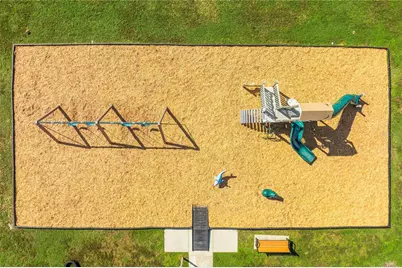 1359 Isleta Loop, Kissimmee, FL 34741 - Photo 52