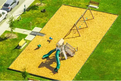 1359 Isleta Loop, Kissimmee, FL 34741 - Photo 56