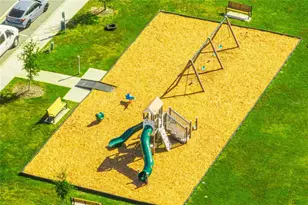 1359 Isleta Loop, Kissimmee, FL 34741 - Photo 56