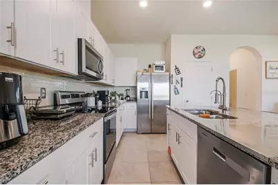 1359 Isleta Loop, Kissimmee, FL 34741 - Photo 18